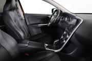 Volvo XC60 I Рестайлинг Нижний Новгород  - изображение 37