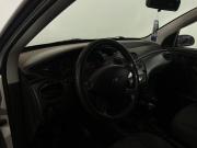 Ford Focus I Рестайлинг Воронеж  - изображение 23