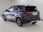 Kia Seltos I Астрахань  - изображение 26