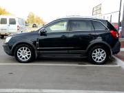 Opel Antara I Иваново  - изображение 26
