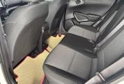 Kia Soul III Киров  - изображение 50