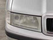 Skoda Octavia I (A4) Рестайлинг Москва  - изображение 43