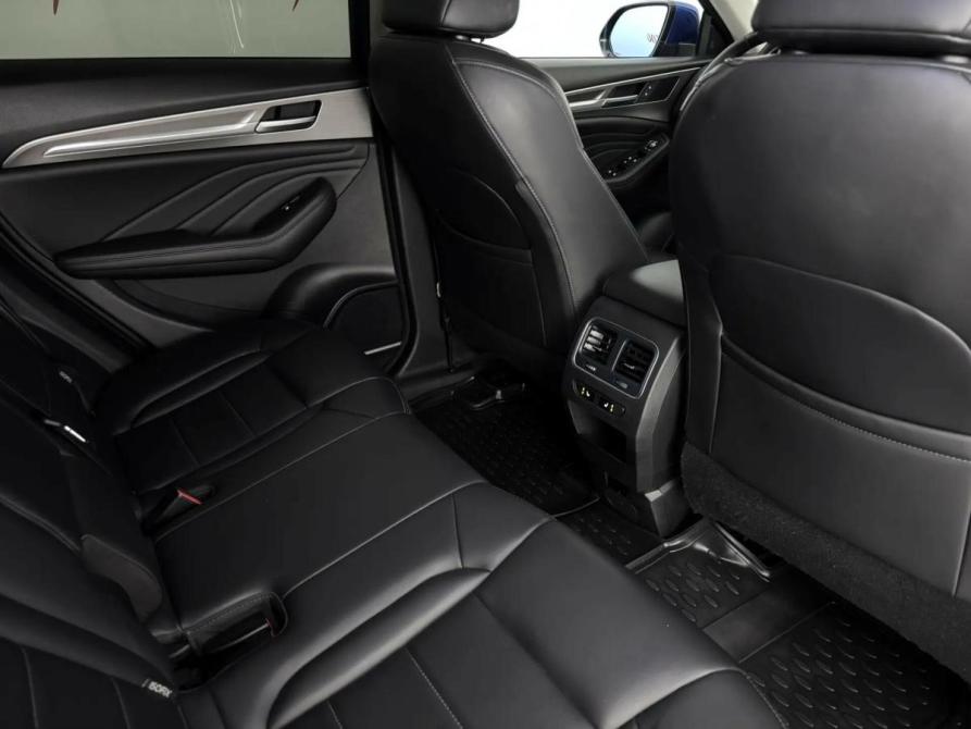 Haval F7 I Псков  - изображение 13