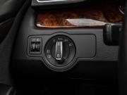 Volkswagen Passat CC I Краснодар  - изображение 35