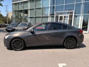 Chevrolet Cruze I Рестайлинг Ростов-на-Дону  - изображение 24