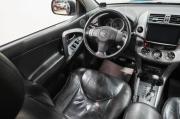Toyota RAV4 III (XA30) Новокузнецк  - изображение 50