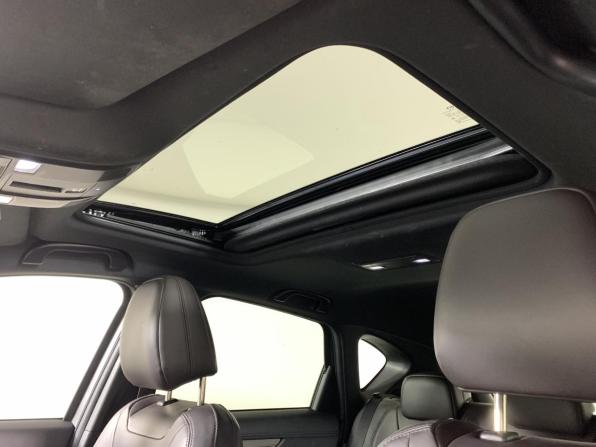 Mazda CX-5 II с пробегом 2020 года, цена 2 700 000 рублей, 115311 км, внедорожник, Автокод Объявления