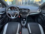 Lada (ВАЗ) Vesta I Екатеринбург  - изображение 40