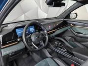 Geely Monjaro I Москва  - изображение 39