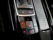 Kia Optima IV Рестайлинг Москва  - изображение 57