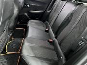 Peugeot 2008 II Калининград  - изображение 33