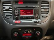 Kia Rio II Рестайлинг Балашиха  - изображение 22