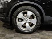 Volvo XC40 I Москва  - изображение 29