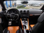 Audi TTS II (8J) Рестайлинг Краснодар  - изображение 60
