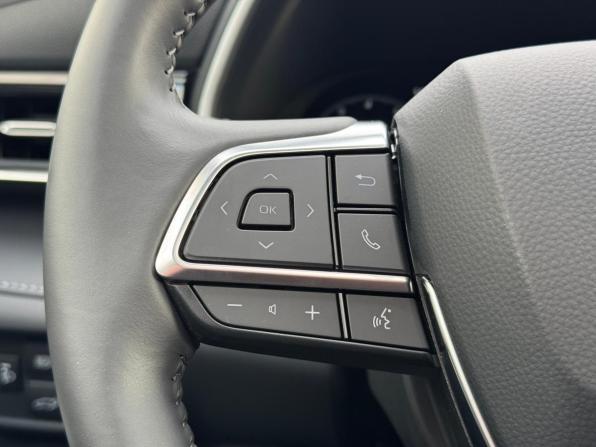 Toyota Highlander IV (XU70) с пробегом 2026 года, цена 5 250 000 рублей, 10 км, внедорожник, Автокод Объявления
