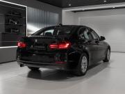 BMW 3 серии VI (F3x) Москва  - изображение 28