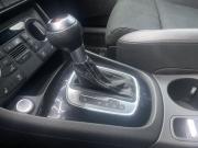 Audi Q3 I (8U) Рестайлинг Воронеж  - изображение 28