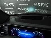 Mercedes-Benz GLS II (X167) Рестайлинг Москва  - изображение 45