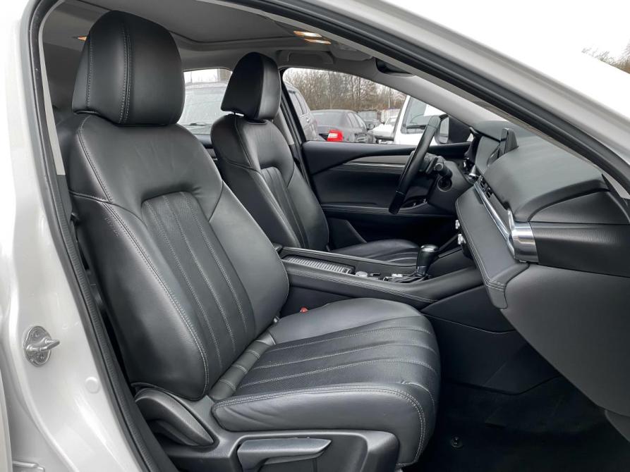 Mazda 6 III (GJ) Рестайлинг 2 Нижний Новгород  - изображение 8