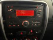 Renault Duster I Балашиха  - изображение 22