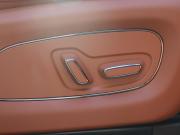GAC Trumpchi S7 Санкт-Петербург  - изображение 64