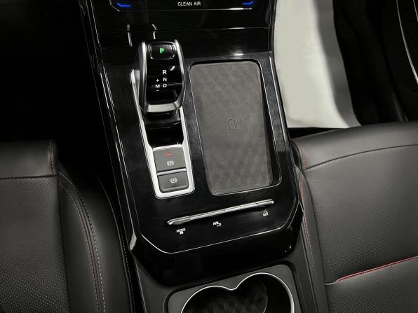 Chery Tiggo 7 Pro I с пробегом 2021 года, цена 1 580 000 рублей, 54528 км, внедорожник, Автокод Объявления