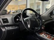 Toyota Highlander II (XU40) Рестайлинг Мурманск  - изображение 39