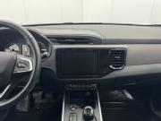 Chery Tiggo 4 I Рестайлинг Воронеж  - изображение 39
