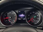 Volkswagen Teramont I Санкт-Петербург  - изображение 41