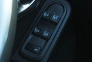 Nissan Terrano III (D10) Саратов  - изображение 46