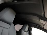Audi A3 IV (8Y) Санкт-Петербург  - изображение 53