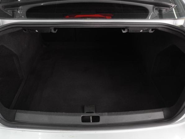 Volkswagen Passat B7 с пробегом 2012 года, цена 1 113 000 рублей, 141973 км, седан, Автокод Объявления