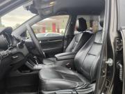 Kia Sorento II Санкт-Петербург  - изображение 29