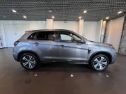 Mitsubishi Outlander Sport I Рестайлинг 3 Чебоксары  - изображение 39