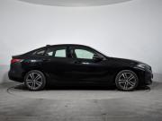 BMW 2 серии F44 Санкт-Петербург  - изображение 25