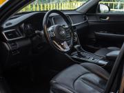 Kia Optima IV Рестайлинг Москва  - изображение 30