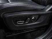 GAC GS8 II Санкт-Петербург  - изображение 56