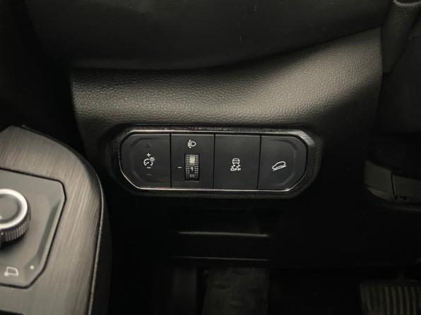 Haval Jolion I с пробегом 2023 года, цена 1 645 000 рублей, 101018 км, внедорожник, Автокод Объявления