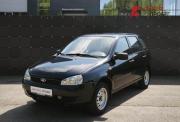 Lada (ВАЗ) Kalina I Сыктывкар  - изображение 19