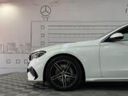 Mercedes-Benz E-Класс VI (W214 S214) Москва  - изображение 40