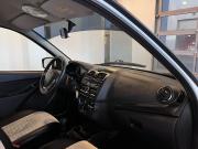 Lada (ВАЗ) Granta I Рестайлинг Чебоксары  - изображение 46