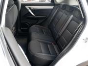 Geely Coolray I Краснодар  - изображение 35