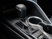 Toyota Camry VIII (XV70) Рестайлинг Краснодар  - изображение 40