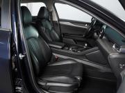 Kia K5 III Минеральные Воды  - изображение 27