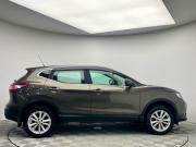 Nissan Qashqai II Мурманск  - изображение 35