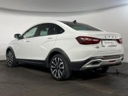Lada (ВАЗ) Vesta I Рестайлинг (NG) Великий Новгород  - изображение 23