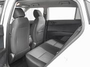 Hyundai Creta I Ставрополь  - изображение 33