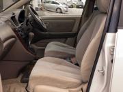 Toyota Harrier I (XU10) Новосибирск  - изображение 34