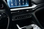 Changan CS75 Plus III Москва  - изображение 51