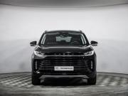 Exeed TXL I Рестайлинг Санкт-Петербург  - изображение 33
